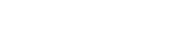 room addition specialist in Rolling Hills